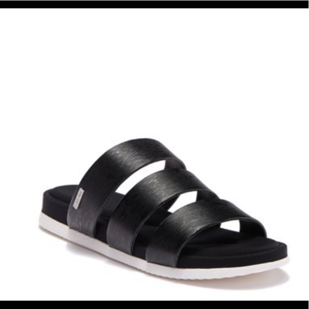 Calvin Klein Dalana Slides Sandal